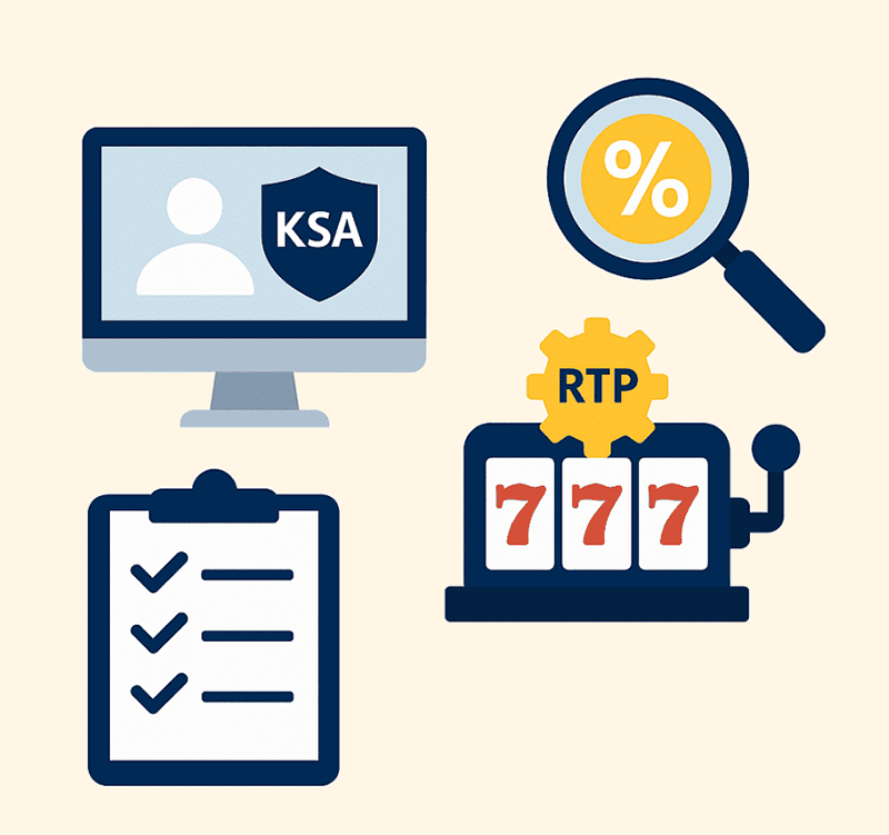 Handige tips voor beginners